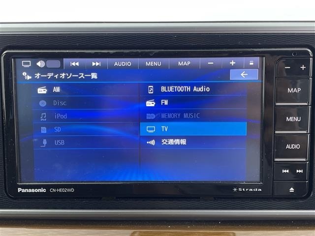 Daihatsu CAST 2022 7529998-16