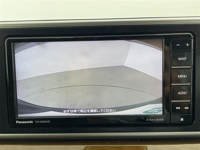 Daihatsu CAST 2022 7529998-17