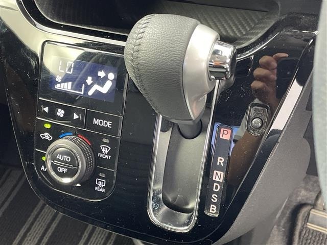 Daihatsu CAST 2022 7529998-18