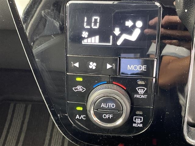 Daihatsu CAST 2022 7529998-19