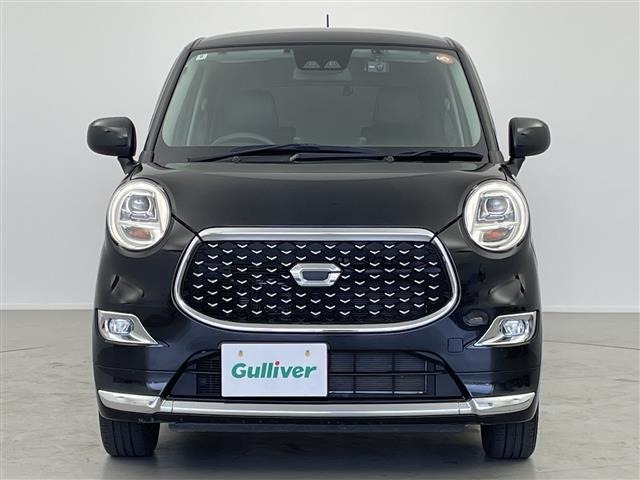 Daihatsu CAST 2022 7529998-2