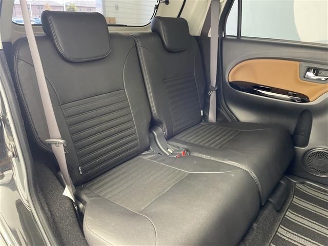Daihatsu CAST 2022 7529998-20