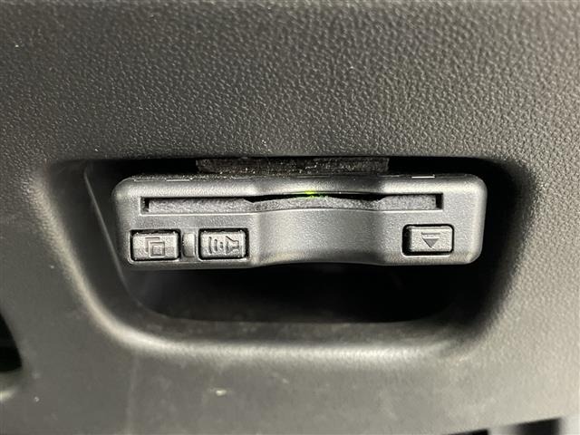Daihatsu CAST 2022 7529998-21