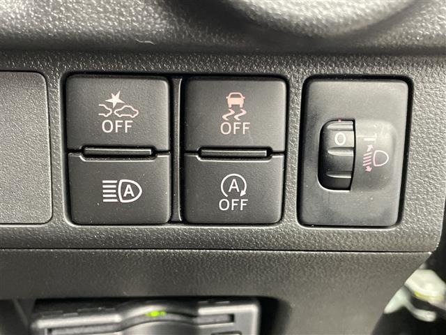 Daihatsu CAST 2022 7529998-3