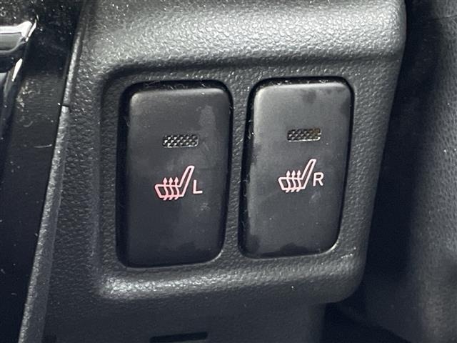 Daihatsu CAST 2022 7529998-5