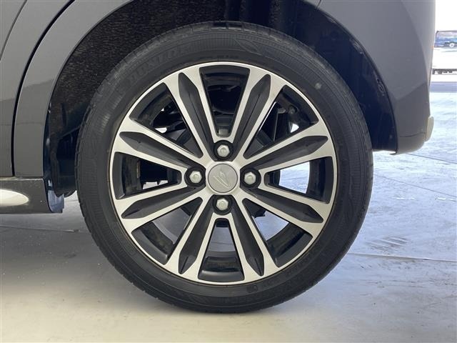 Daihatsu CAST 2022 7529998-6