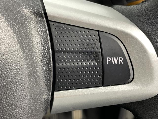 Daihatsu CAST 2022 7529998-8
