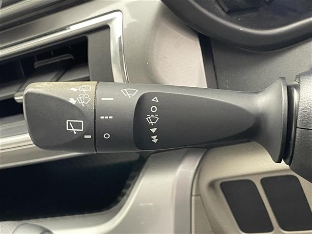 Daihatsu CAST 2017 7530018-10