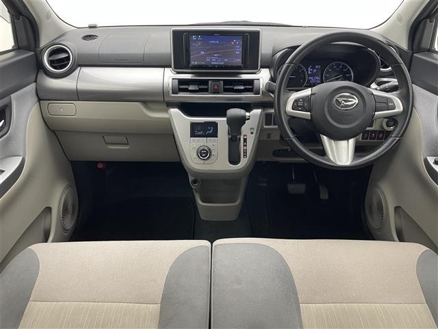 Daihatsu CAST 2017 7530018-15
