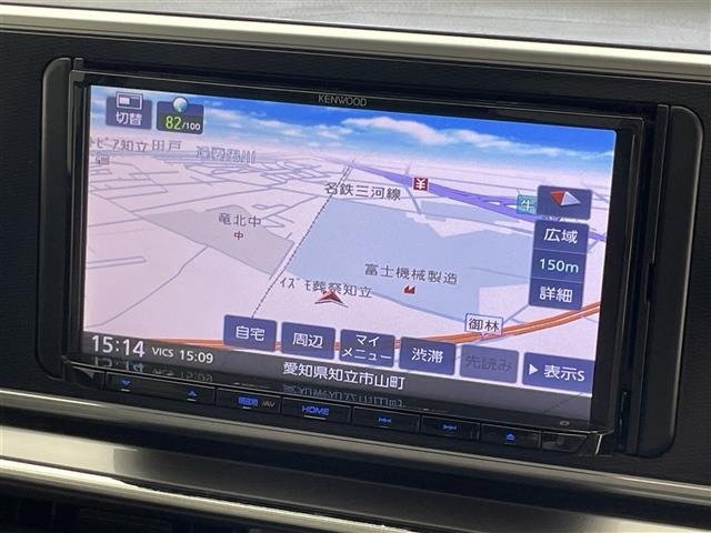 Daihatsu CAST 2017 7530018-16