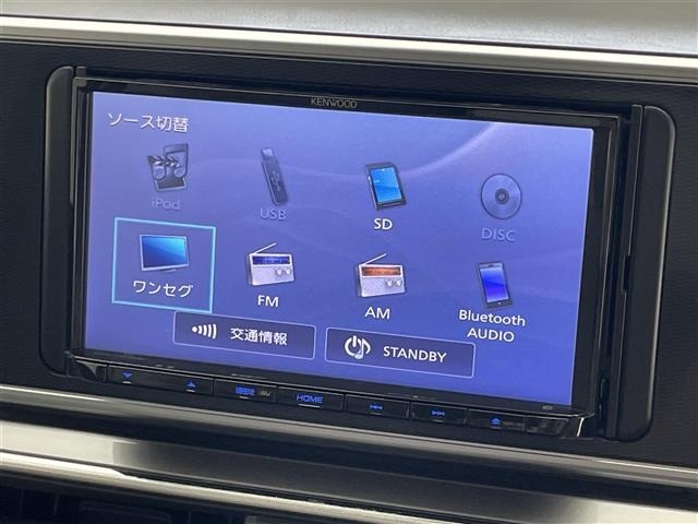 Daihatsu CAST 2017 7530018-18