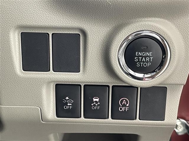 Daihatsu CAST 2017 7530018-19