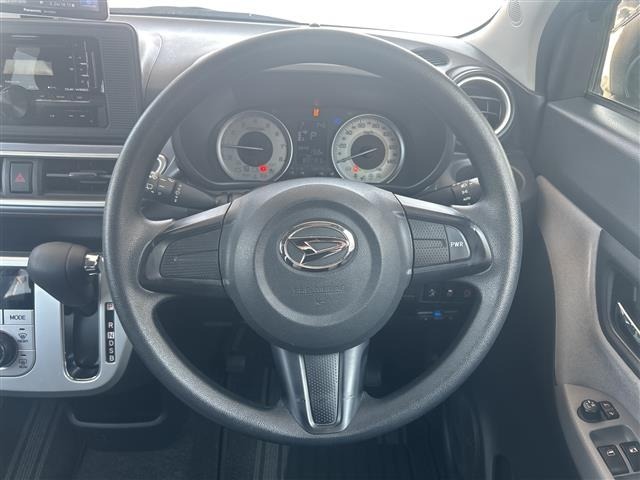 Daihatsu CAST 2016 7530027-15