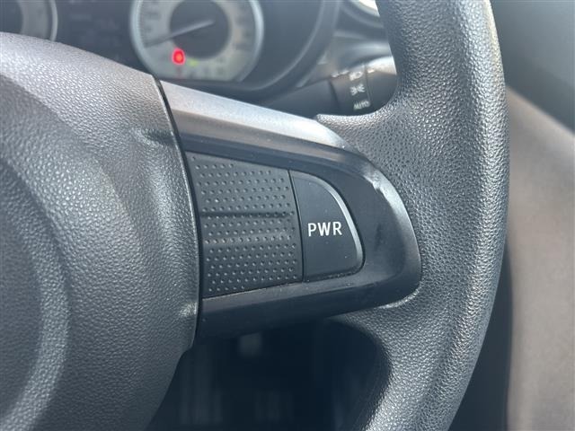 Daihatsu CAST 2016 7530027-16