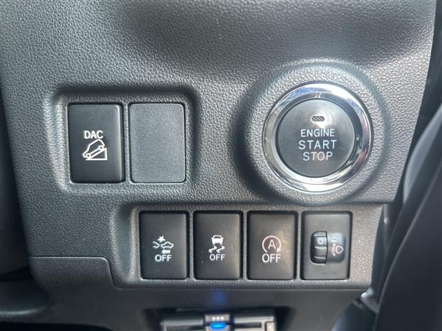 Daihatsu CAST 2016 7530027-18