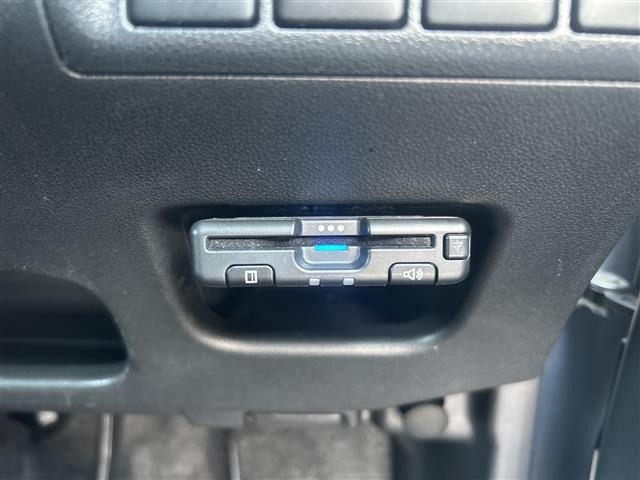 Daihatsu CAST 2016 7530027-19