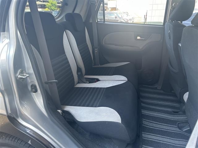 Daihatsu CAST 2016 7530027-20