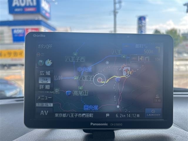 Daihatsu CAST 2016 7530027-21