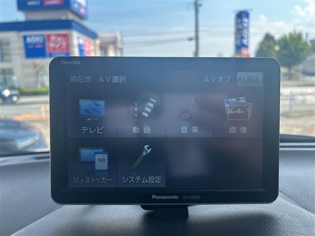 Daihatsu CAST 2016 7530027-3