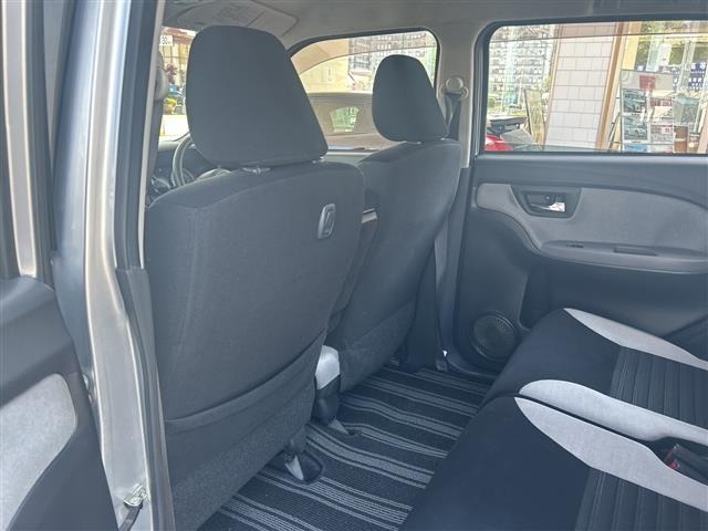 Daihatsu CAST 2016 7530027-6