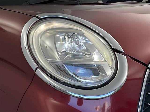 Daihatsu CAST 2017 7530063-10