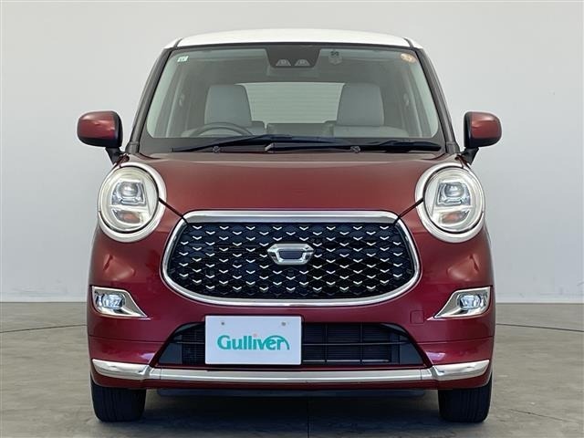 Daihatsu CAST 2017 7530063-12
