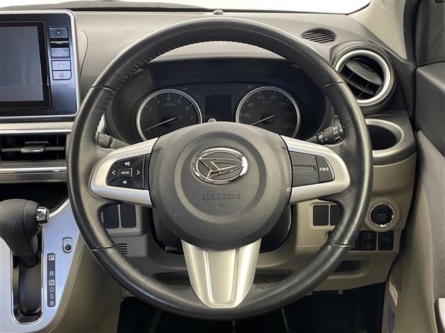 Daihatsu CAST 2017 7530063-14