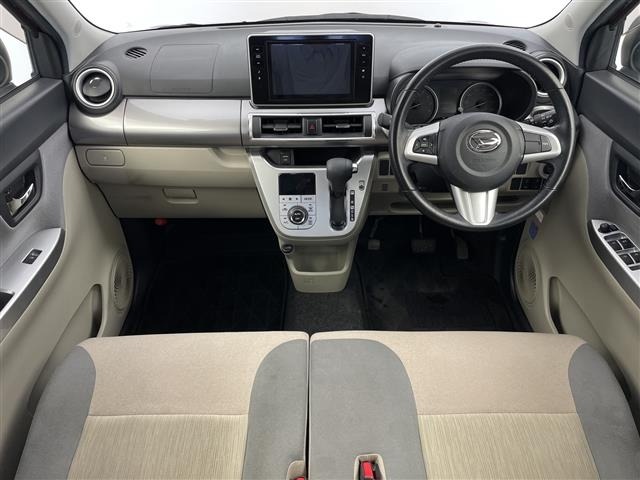 Daihatsu CAST 2017 7530063-15