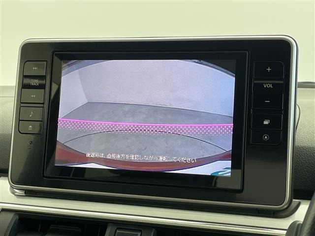 Daihatsu CAST 2017 7530063-18