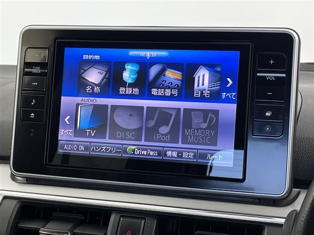 Daihatsu CAST 2017 7530063-19