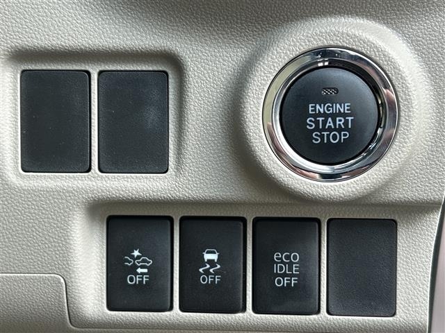 Daihatsu CAST 2015 7530064-1