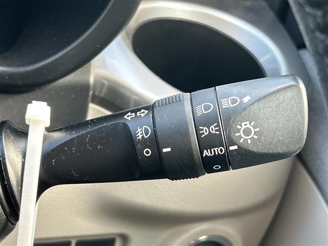 Daihatsu CAST 2015 7530064-10