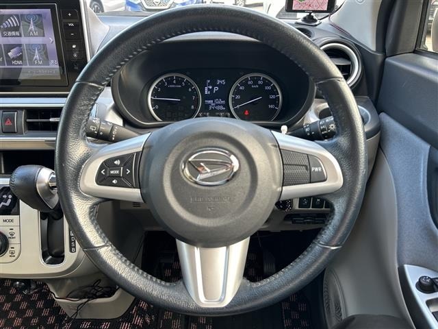 Daihatsu CAST 2015 7530064-11