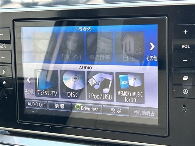 Daihatsu CAST 2015 7530064-16