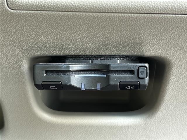 Daihatsu CAST 2015 7530064-2