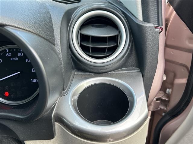 Daihatsu CAST 2015 7530064-20