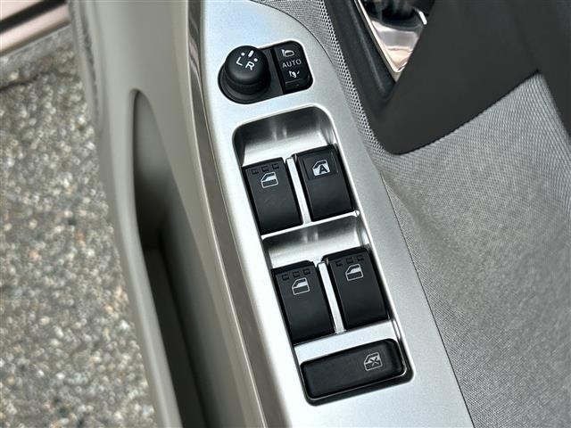 Daihatsu CAST 2015 7530064-22