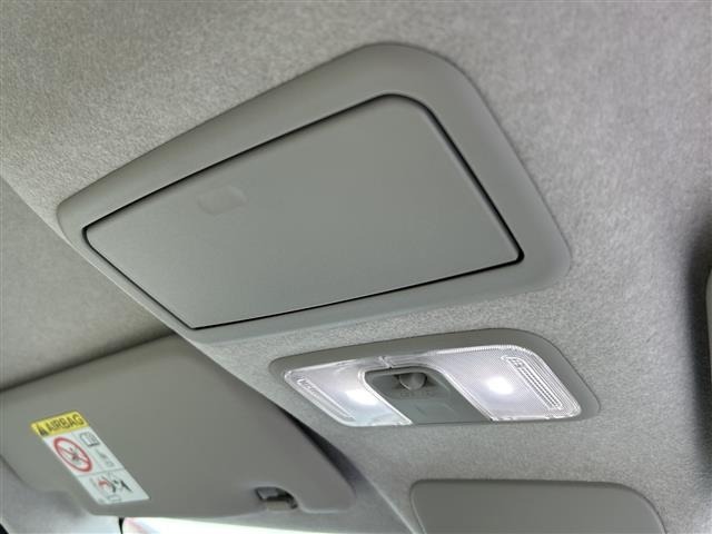 Daihatsu CAST 2015 7530064-4