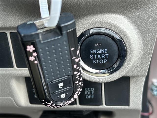 Daihatsu CAST 2015 7530064-5