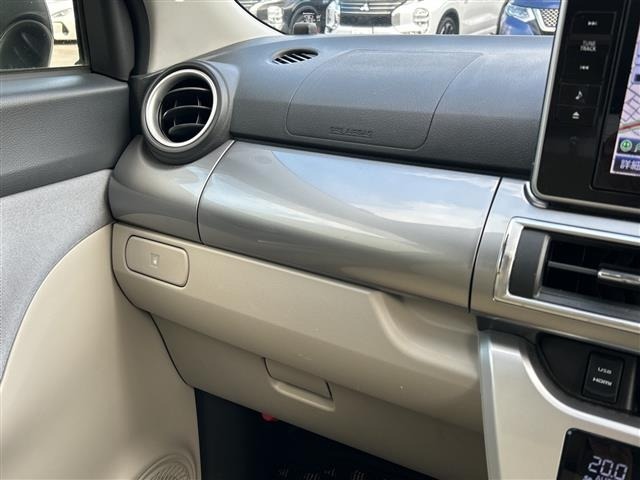 Daihatsu CAST 2015 7530064-6