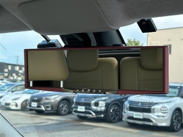 Daihatsu CAST 2015 7530064-8