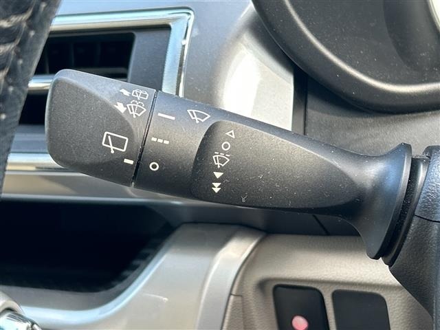 Daihatsu CAST 2015 7530064-9