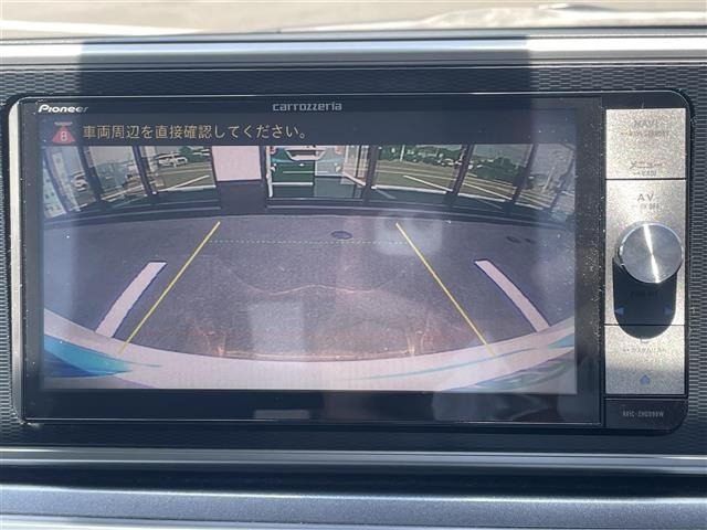 Daihatsu CAST 2015 7530081-16