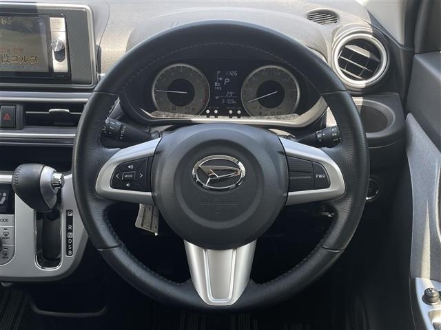 Daihatsu CAST 2015 7530081-17