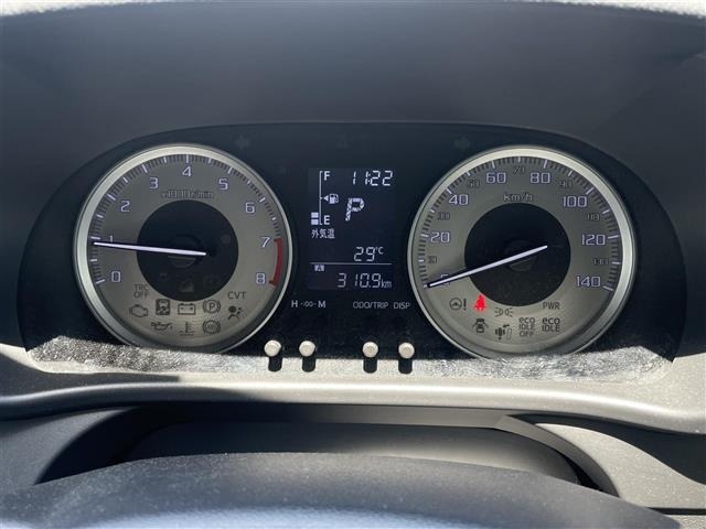 Daihatsu CAST 2015 7530081-18