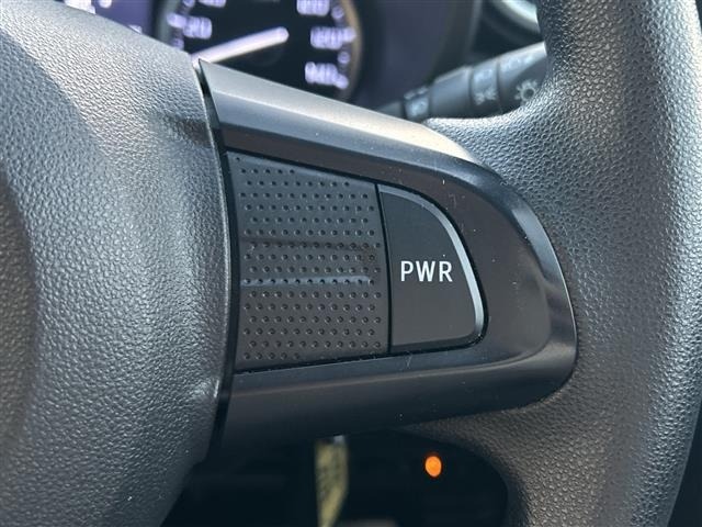 Daihatsu CAST 2018 7530089-10