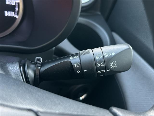 Daihatsu CAST 2018 7530089-12
