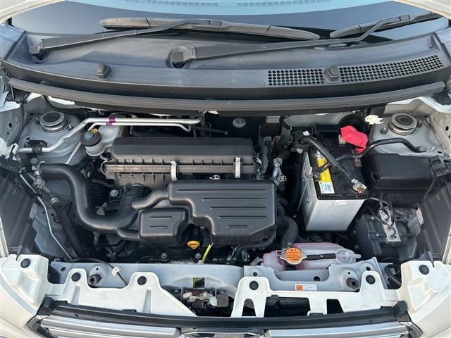 Daihatsu CAST 2018 7530089-14