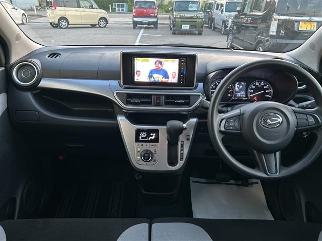 Daihatsu CAST 2018 7530089-15