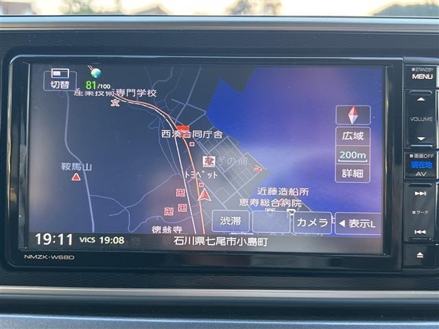 Daihatsu CAST 2018 7530089-16